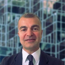 Özer KAYA