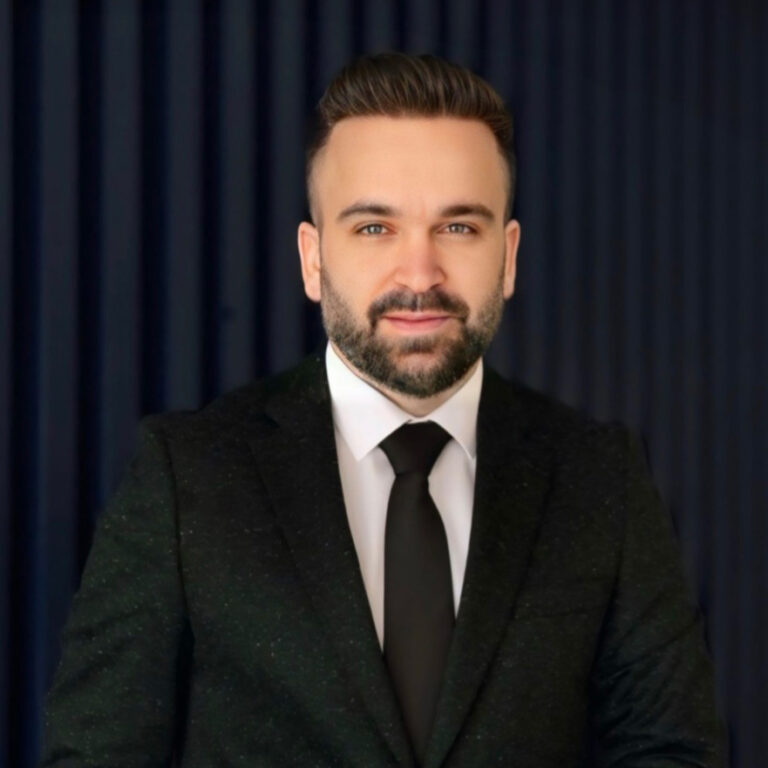 Hakan ÇİL